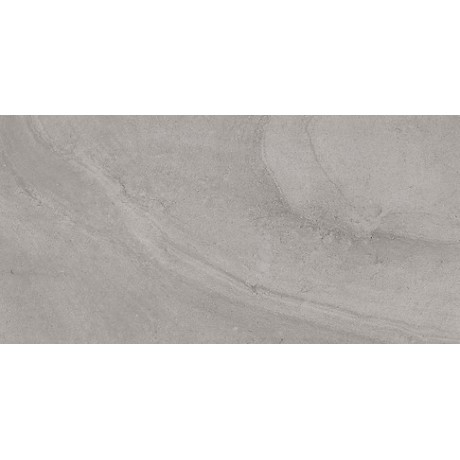 SPECTRAL LIGHT GREY MATT RECT 59 8x119 8