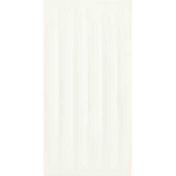 Modul Bianco Struktura B 30x60