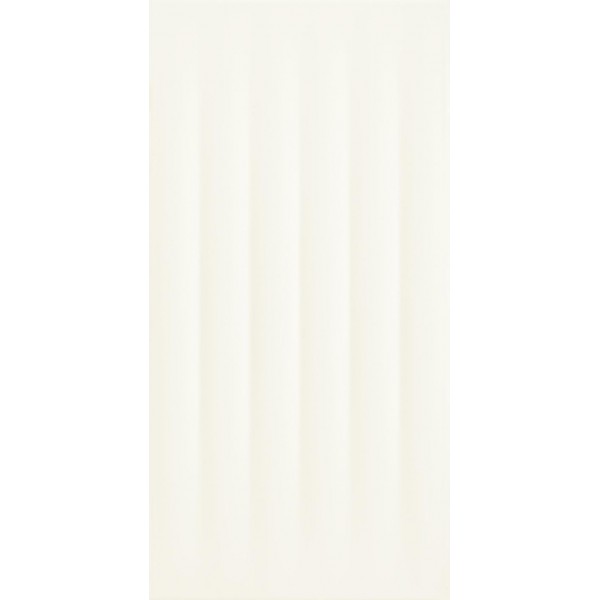 Modul Bianco Struktura B 30x60