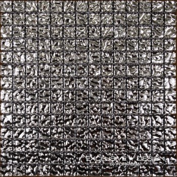 Mozaika szklana 30x30 A-MGL04-XX-005