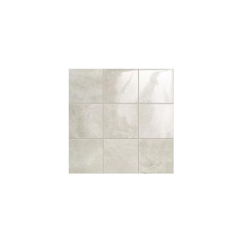Mozaika Epoxy Grey 1 29,8x29,8