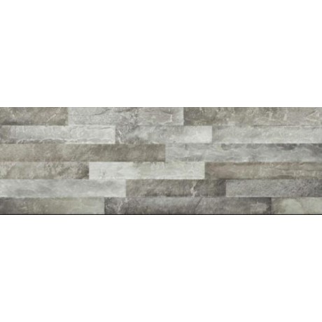 Kallio Marengo 450x150x9