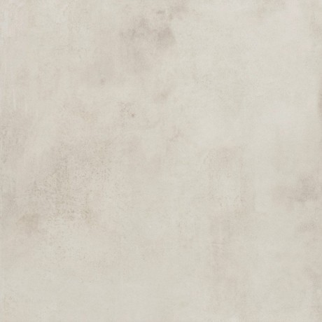 Limeria desert 597X597X8,5