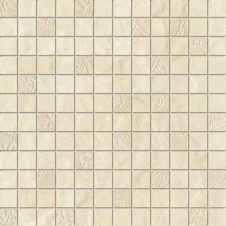 Terrane 29,8x29,8 GAT.I