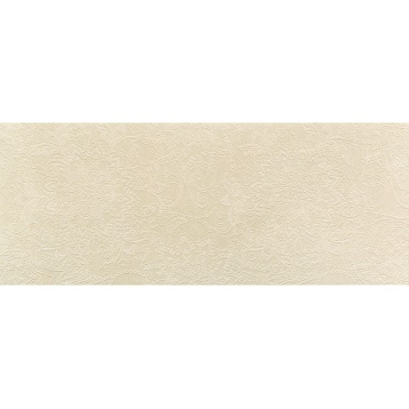 TERRANE DEKOR 29,8X74,8 G.1