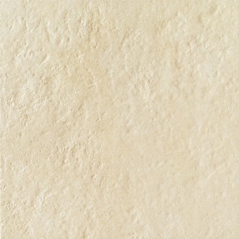Terrane ivory MAT 448x448