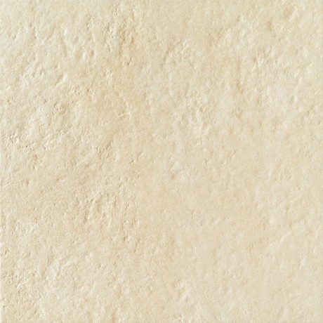 Terrane ivory MAT 448x448