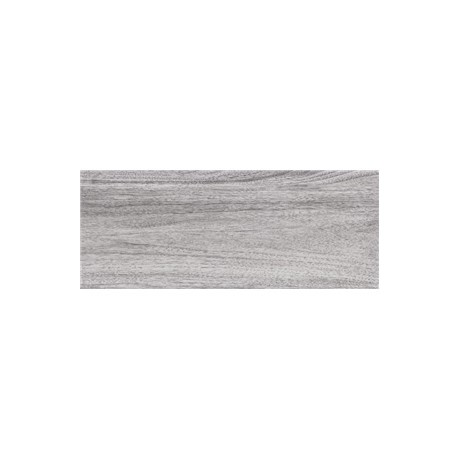 NAPOLI GREY 20X50