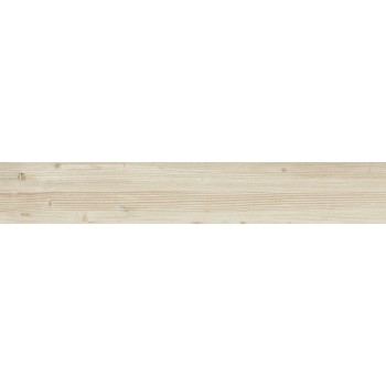 Wood Craft natural STR 119,8x19