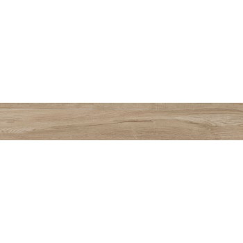 Wood Cut natural STR 149,8x23