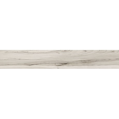 Korzilius Wood Land grey 119,8x19 GAT.I