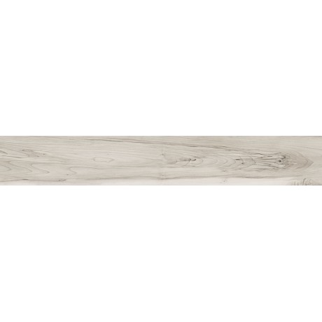 Korzilius Wood Land grey 149,8x23 GAT.I