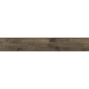 Wood Shed brown STR 149,8x23