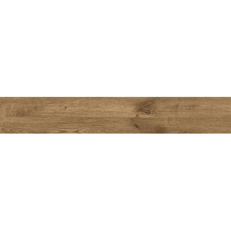 Korzilius Wood Shed natural STR 119,8x19 GAT.I
