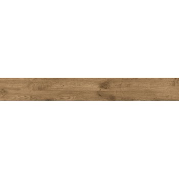 Wood Shed natural STR 149,8x23