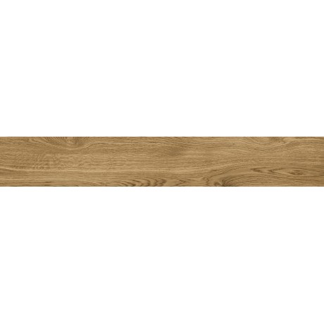 Korzilius Wood Pile natural STR 149.8x23.0 GAT.I