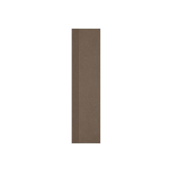 Intero Brown stopnica 29,8x119,8