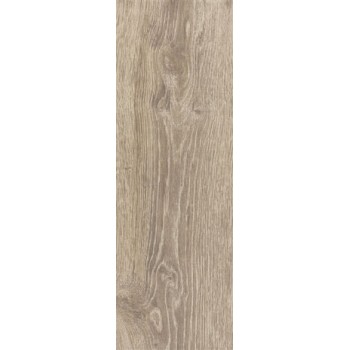 Ponte krem natura 20x60