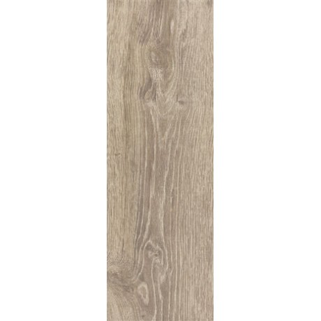 Ponte krem natura 20x60