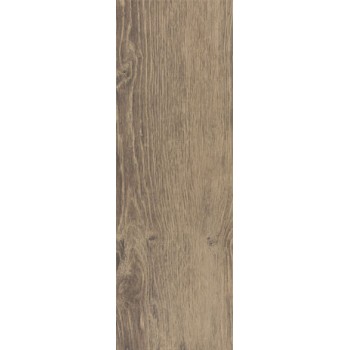 Ponte beż natura 20x60