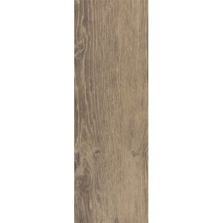 Ponte beż natura 20x60