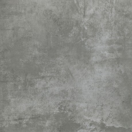 Scratch Nero mat 59,8x59,8