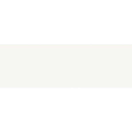 NEVE SATIN PŁYTKA ŚCIENNA 40X120