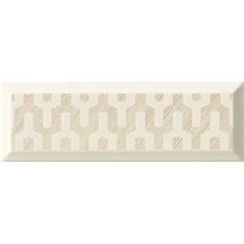Brika bar patchwork 237 x 78 Dekor ścienny (6 różnych wzorów pakowanych losowo)