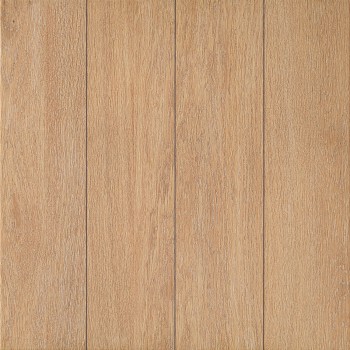 Brika wood 45 x 45