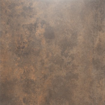 Apenino rust lappato 59,7x59,7