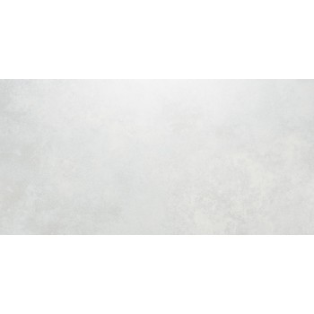 Apenino bianco lappato 29,7x59,7