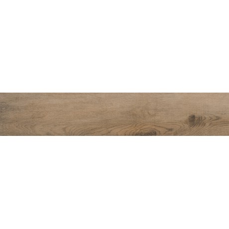 Fuerta sabbia 17x89,7