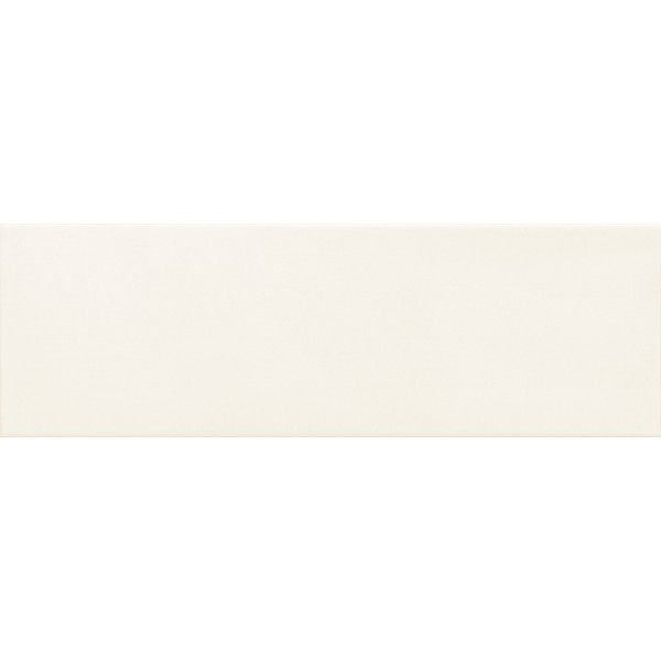 Burano bar white 23,7x7,8