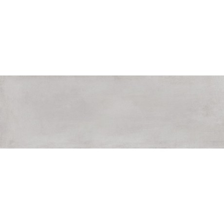 PS903 GREY MATT RECT 29X89 G.I