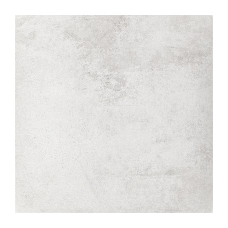 Proteo Bianco Podłoga Mat.40 x 40