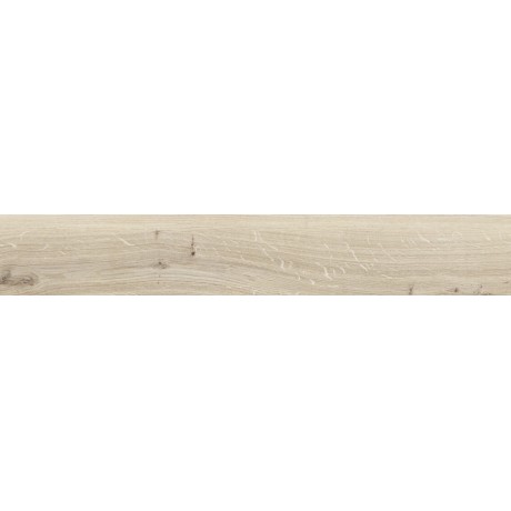 Korzilius Wood Block beige STR 119,8x19 GAT.I