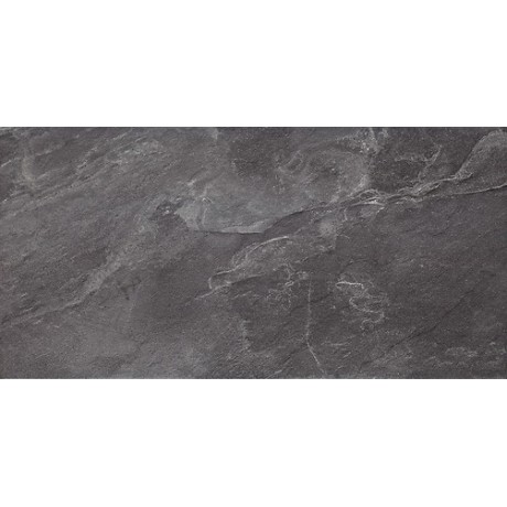 NOIR GREY 29,7x59,8
