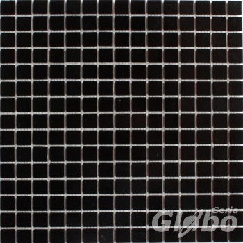 Glass mosaic Globo 330x330x4 mm Nr 15 A-MKO04-XX-015