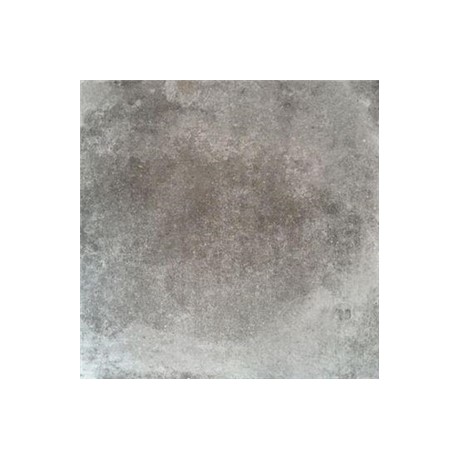 ESTER GRAFIT GR ATEM 60X60 REKMPT. G1