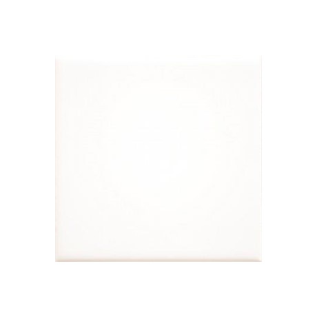 ORLY WHITE 10X10 GAT.I
