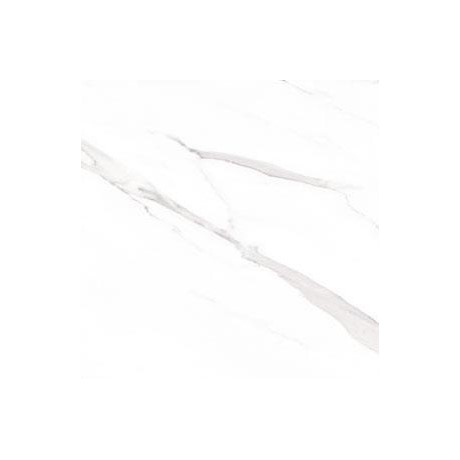 STATUARY BLANCO POLER 75X75