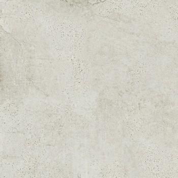Newstone White Lappato 119,8 x 119,8