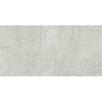Newstone Light Grey Lappato 59,8 x 119,8