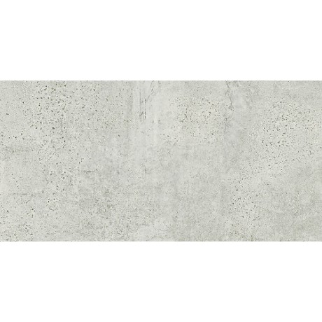 Newstone Light Grey Lappato 59,8x119,8 GAT.I