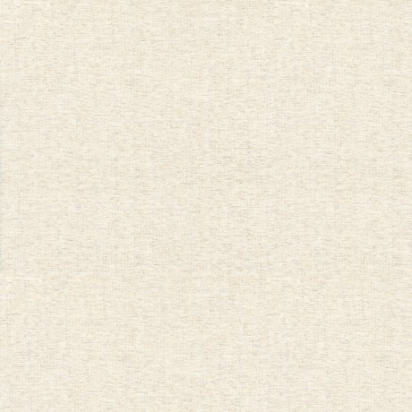 Symetro Beige Gres Szkl. Mat. 60x60 GAT.I