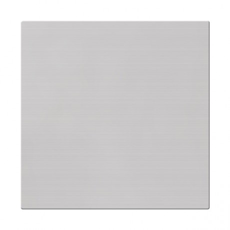Mozaika szklana Componer srebrny mat 247x247x6 mm Nr 1 A-CGL06-XX-001