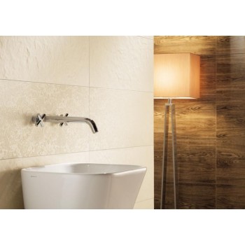 Terrane wood grey 74,8x29,8