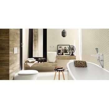 TERRANE DEKOR 29,8X74,8 G.1