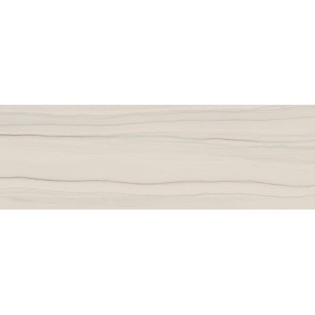 MARATONA STONE LAPPATO 39,8x119,8 GAT.I