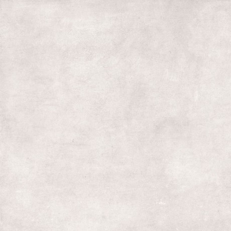 GRES UNIVERSAL SOFT GREY 60x60 GAT.I